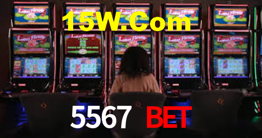 Ofertas Imperdíveis na 5567 Bet: Promoções e Bônus Que Valem a Pena