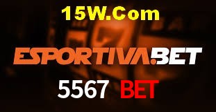 Games Directory 5567 Bet