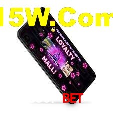 Statistics 5567 Bet