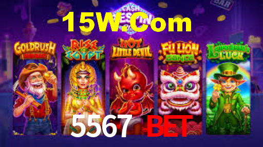 5567 Bet App