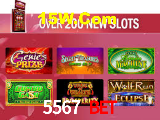 5567 Bet: Seu Cassino Premiado com Pagamentos Rápidos