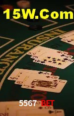 cassino 5567 Bet