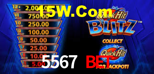 5567 Bet: Jogos de Caça-Níqueis-Altas Recompensas, Roleta-Velocidade, Blackjack-Desafios Máximos