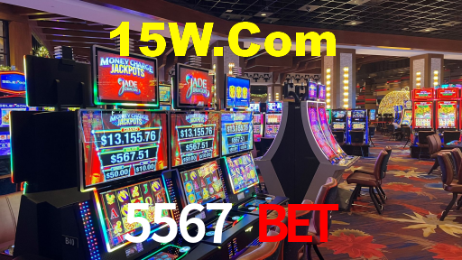 5567 Bet,5567.Com