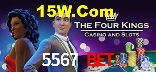 5567.Com