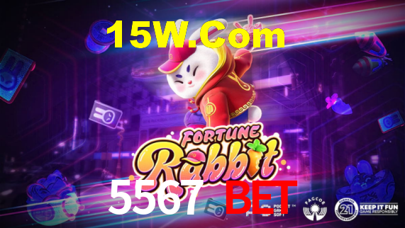 5567 Bet,5567.Com
