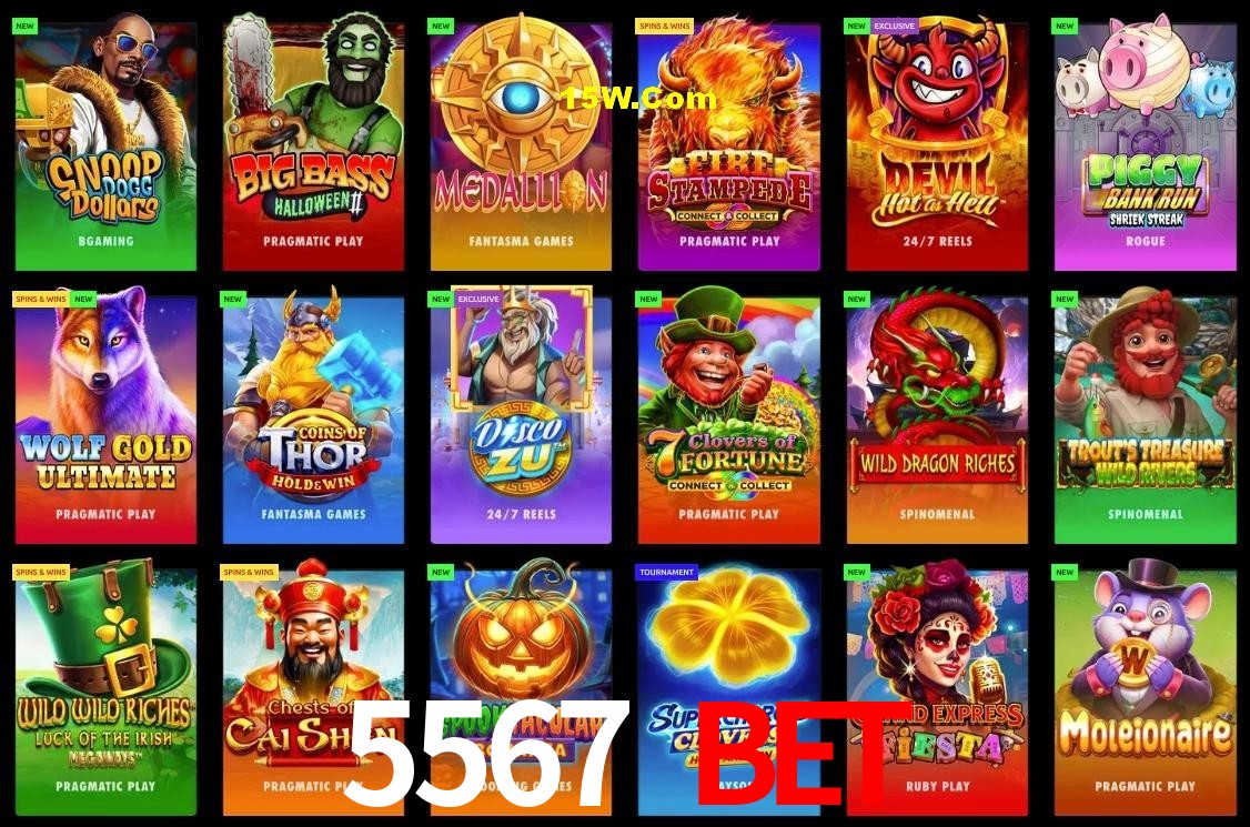 Flash Promotion 5567 Bet