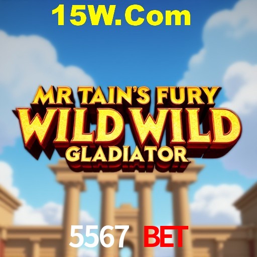 5567 Bet: A Experiência de Casino com Jogos de Mesa ao Vivo