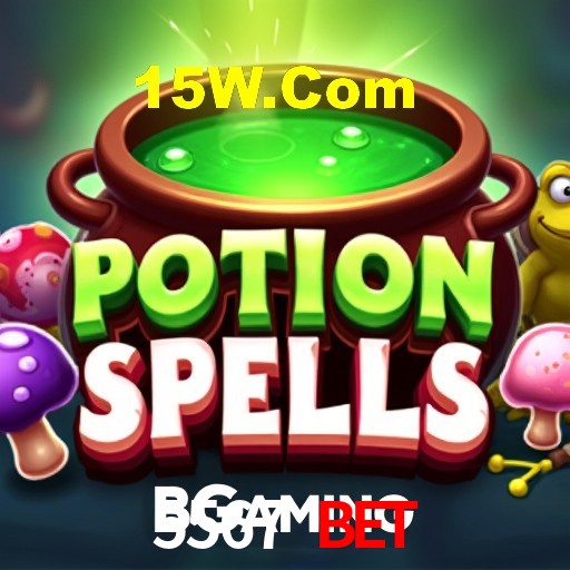 Casino Ao Vivo 5567 Bet