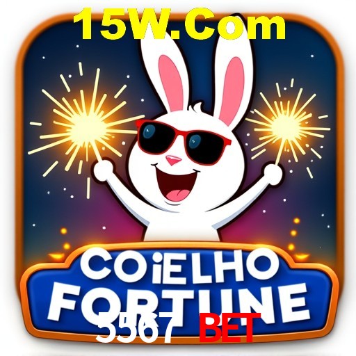 A Revolução dos Aplicativos de Jogos no 5567 Bet