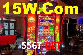 Daily Bonuses 5567 Bet