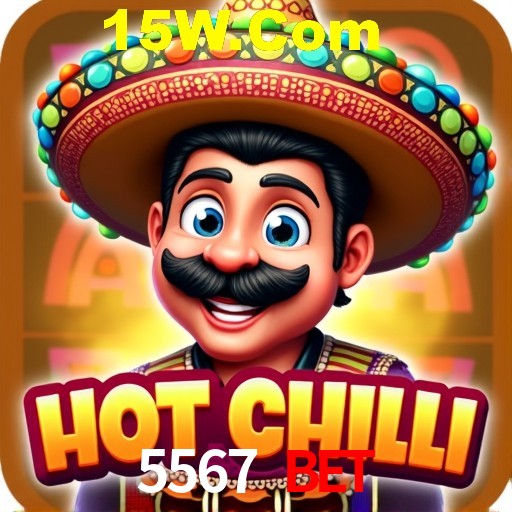 Desvendando o Mundo dos Jogos Virtuais na 5567 Bet