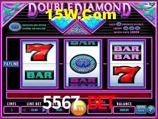 Promoção Relâmpago 5567 Bet