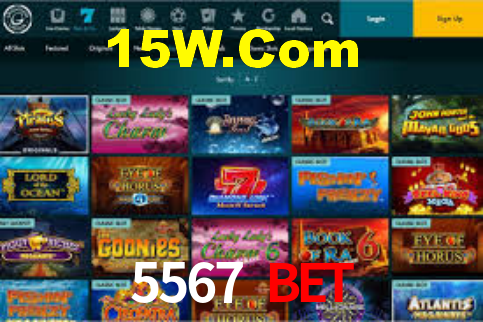 5567 Bet,5567.Com