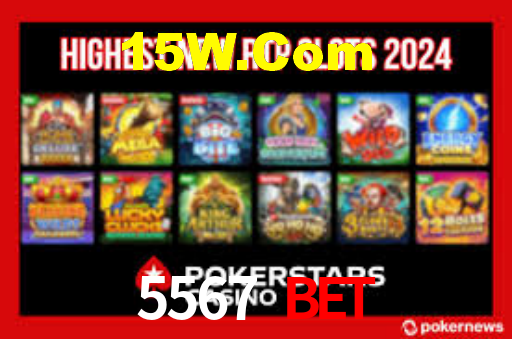 5567 Bet - Cassino Fortune Tiger - 5567.Com