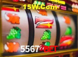 Cadastro Rápido 5567 Bet