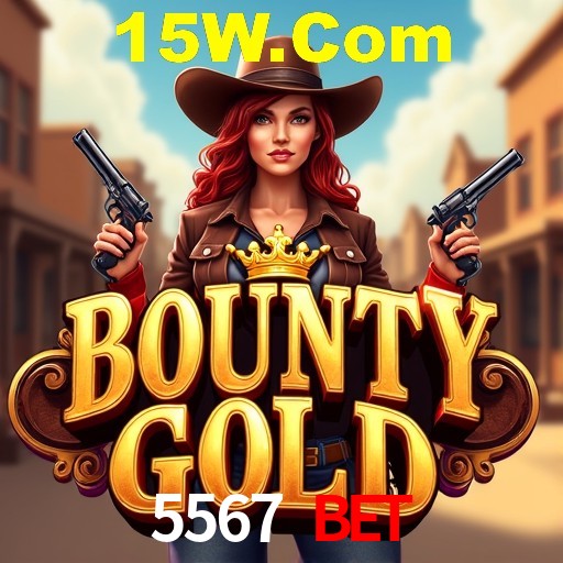 Desvendando o Mundo dos Jogos Virtuais na 5567 Bet