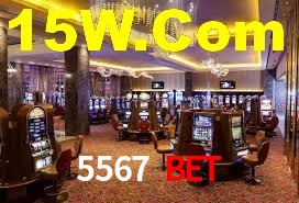 Basketball Betting 5567 Bet