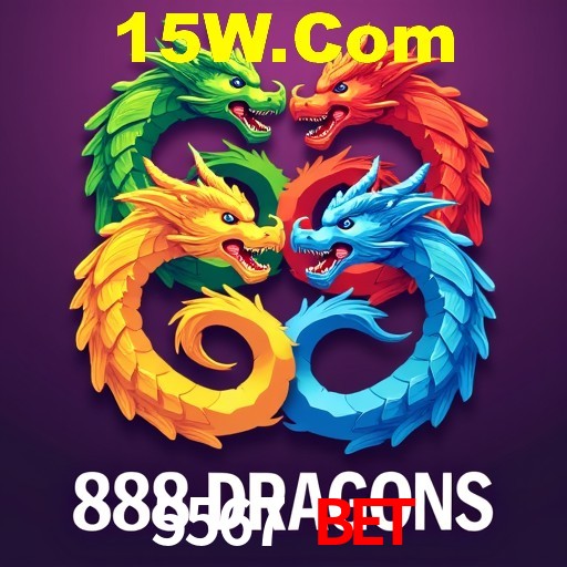 Inovações de Jogos na 5567 Bet: O Futuro das Experiências Interativas