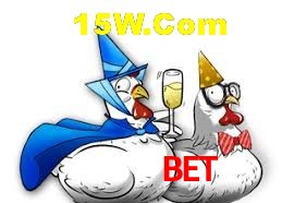 Quick Registration 5567 Bet