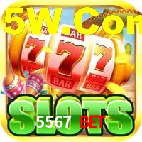 Roulette Table 5567 Bet