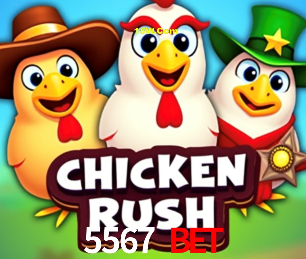 Jogo Aviator 5567 Bet