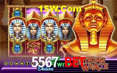 Apostas de Basquete 5567 Bet