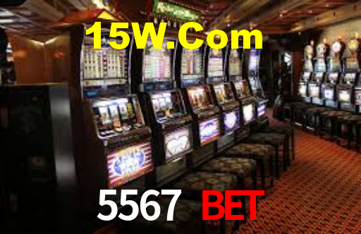 5567 Bet App Interface