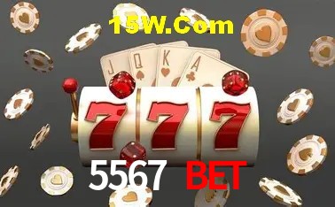 Diretório de Jogos 5567 Bet